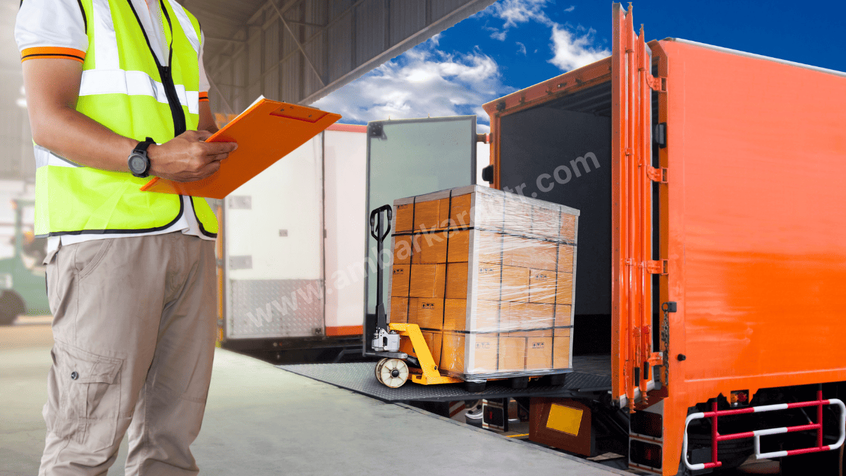 Dereli Şehirler Arası Taşıma